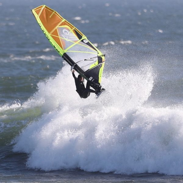 Team-rider-Flikka-boards