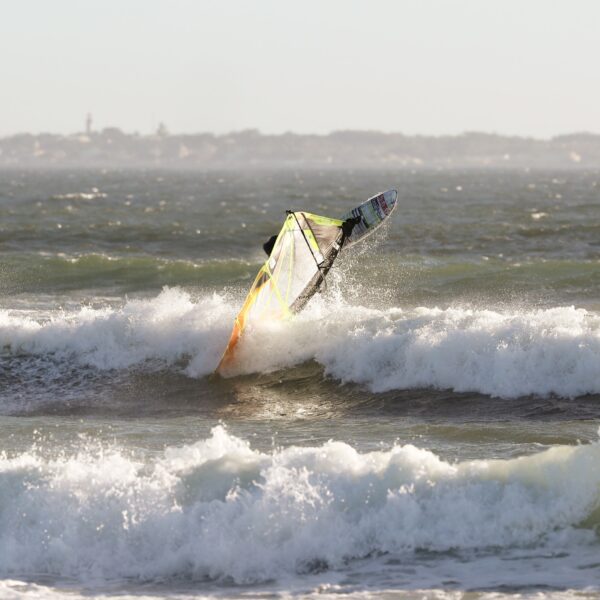 Team-rider-Flikka-boards