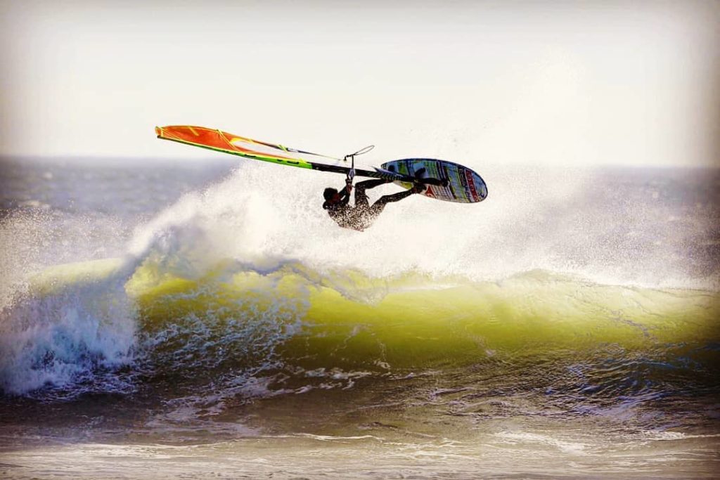 Team-rider-Flikka-boards