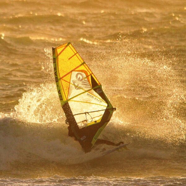 Team-rider-Flikka-boards