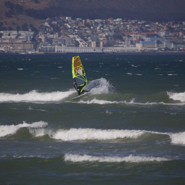 Team-rider-Flikka-boards