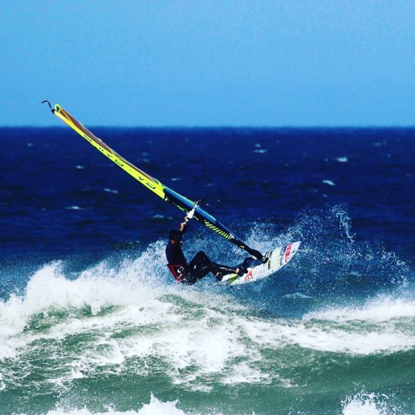 Team-rider-Flikka-boards