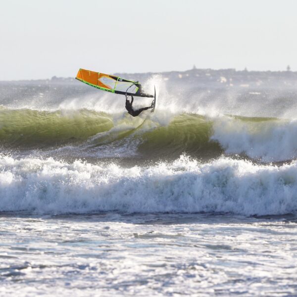 Team-rider-Flikka-boards