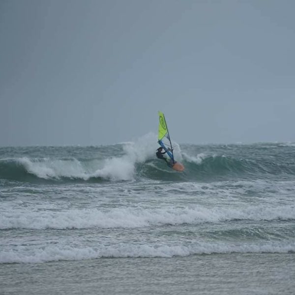 Team-rider-Flikka-boards