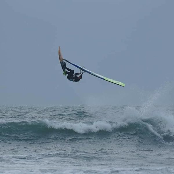 Team-rider-Flikka-boards