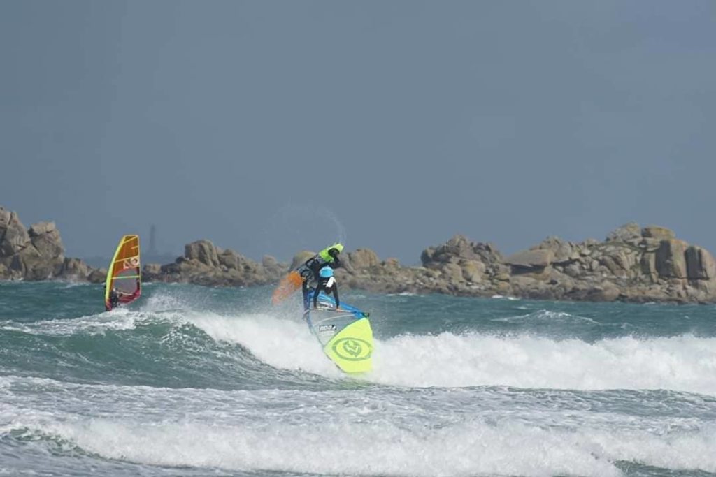 Team-rider-Flikka-boards