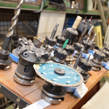 Production-windsurf-custom-boards-Flikka