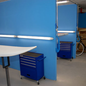 Production-windsurf-custom-boards-Flikka