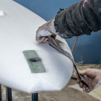 Production-windsurf-custom-boards-Flikka