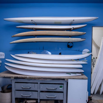 Production-windsurf-custom-boards-Flikka