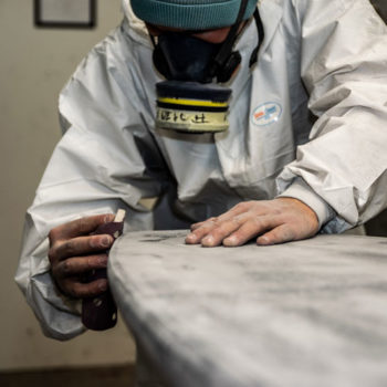 Production-windsurf-custom-boards-Flikka