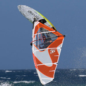 Team-rider-Flikka-boards