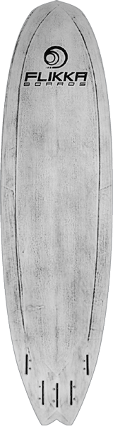 Compact-bottom-windsurf-custom-Flikka-boards