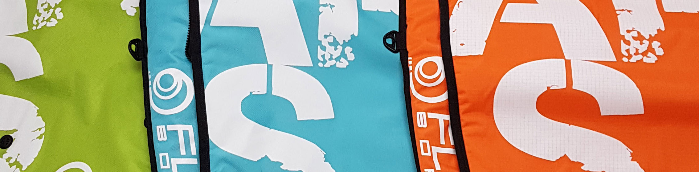 Board-bag-Flikka-boards-general-banner
