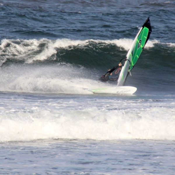 Martin-Lundgren-Flikka-boards