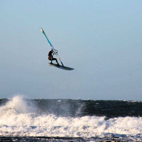 Martin-Lundgren-Flikka-boards