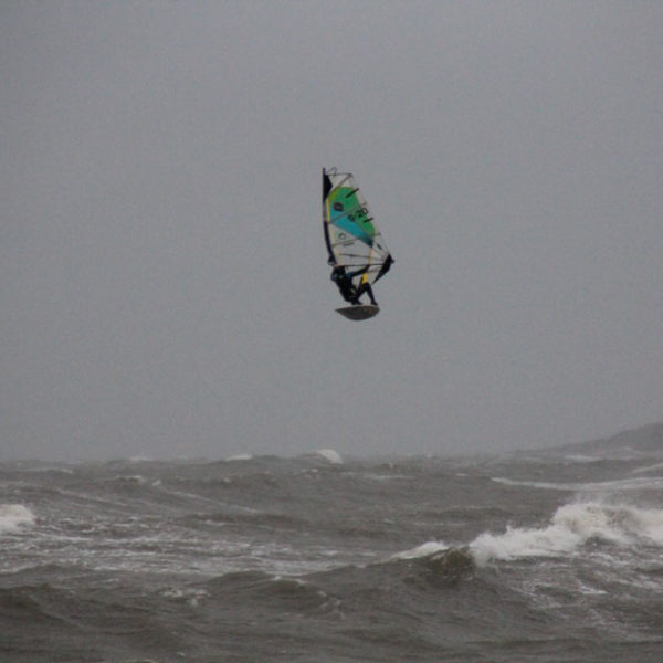 Martin-Lundgren-Flikka-boards