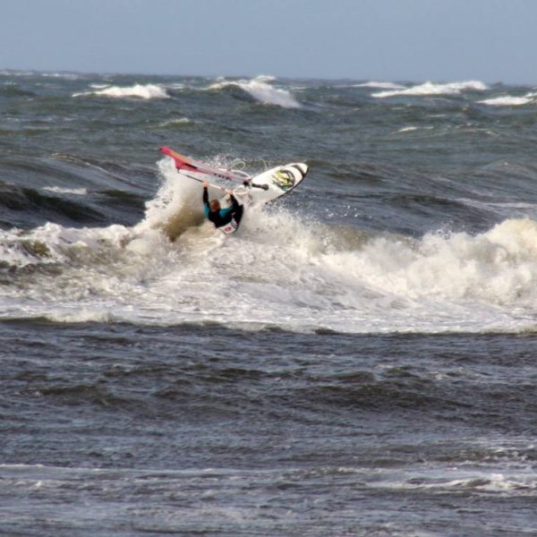 Martin-Lundgren-Flikka-boards