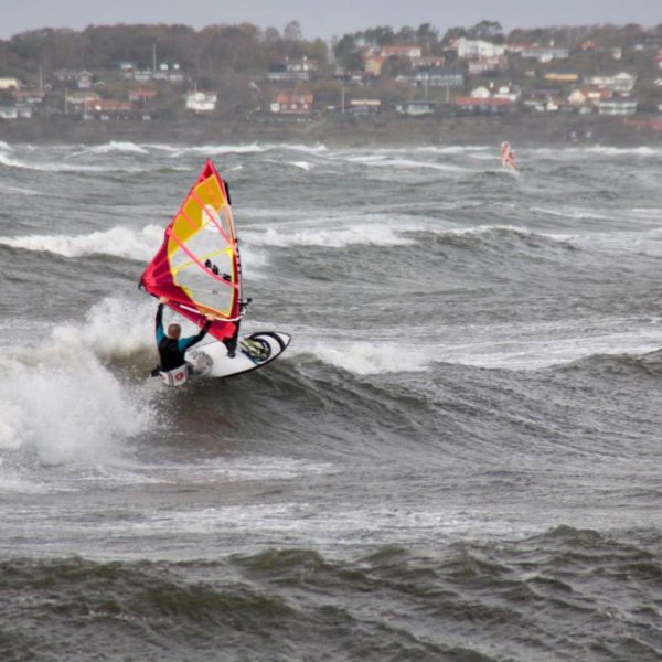 Martin-Lundgren-Flikka-boards