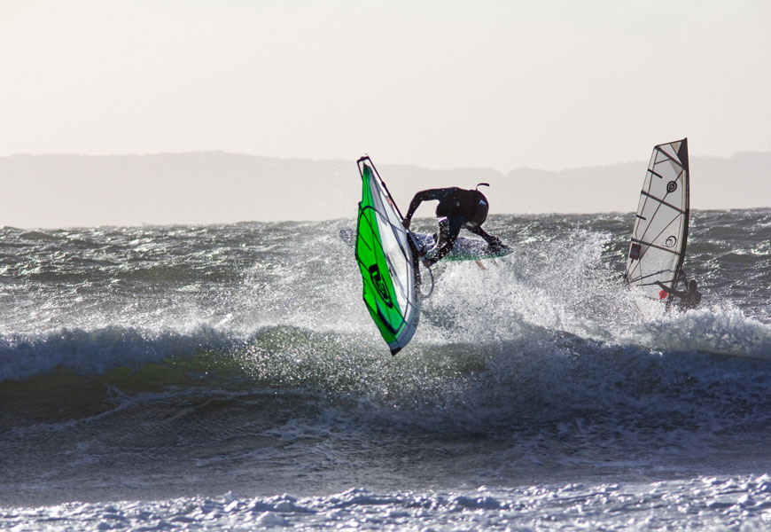 Martin-Lundgren-Flikka-boards