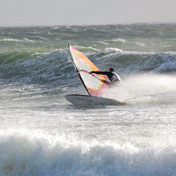 Martin-Lundgren-Flikka-boards