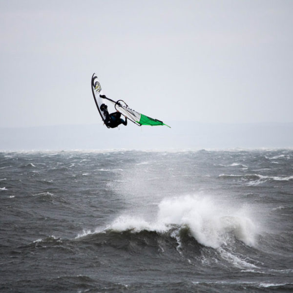 Martin-Lundgren-Flikka-boards