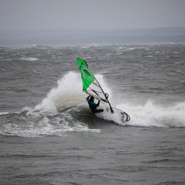 Martin-Lundgren-Flikka-boards