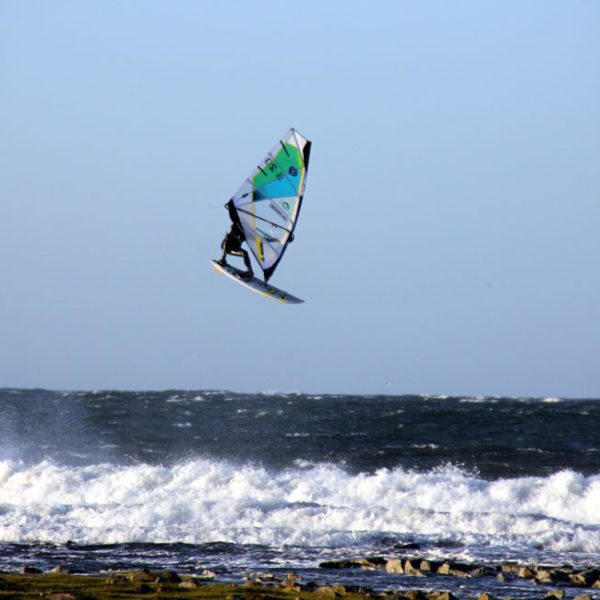 Martin-Lundgren-Flikka-boards