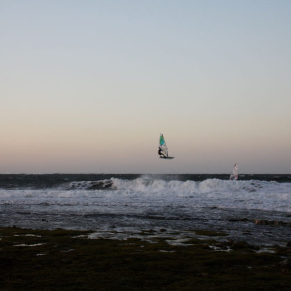 Martin-Lundgren-Flikka-boards