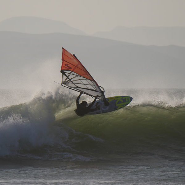 Maxime-Fevrier-Team-rider-Flikka-boards