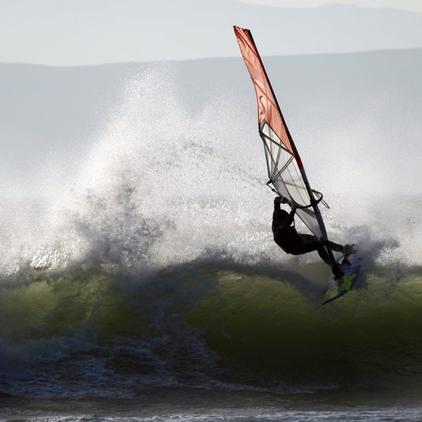 Maxime-Fevrier-Team-rider-Flikka-boards