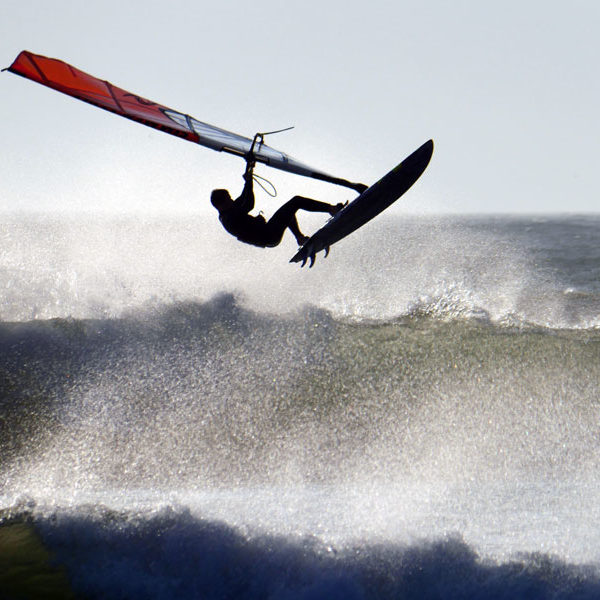 Maxime-Fevrier-Team-rider-Flikka-boards