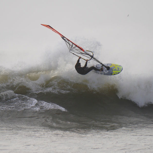 Maxime-Fevrier-Team-rider-Flikka-boards