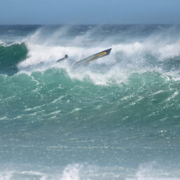 Robin-Wilen-Flikka-boards