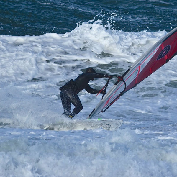 Robin-Wilen-Flikka-boards