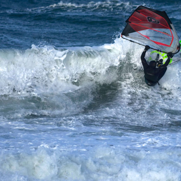 Robin-Wilen-Flikka-boards