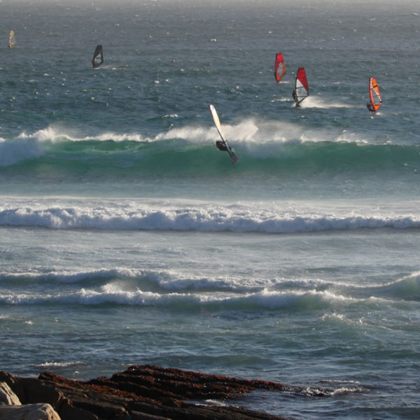 Robin-Wilen-Flikka-boards