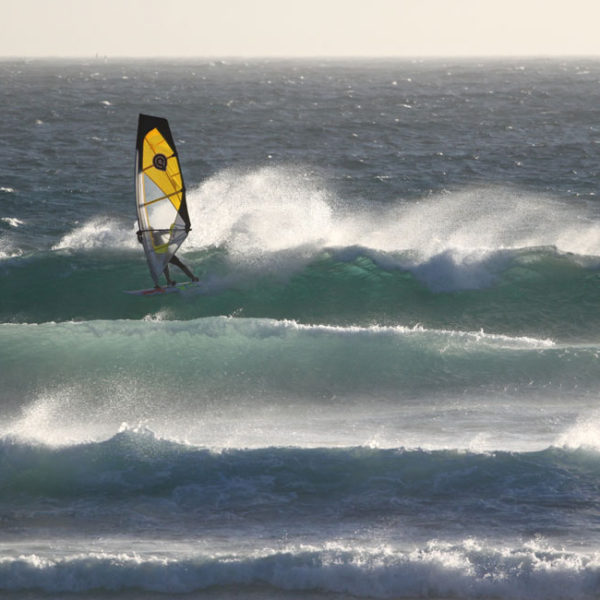 Robin-Wilen-Flikka-boards