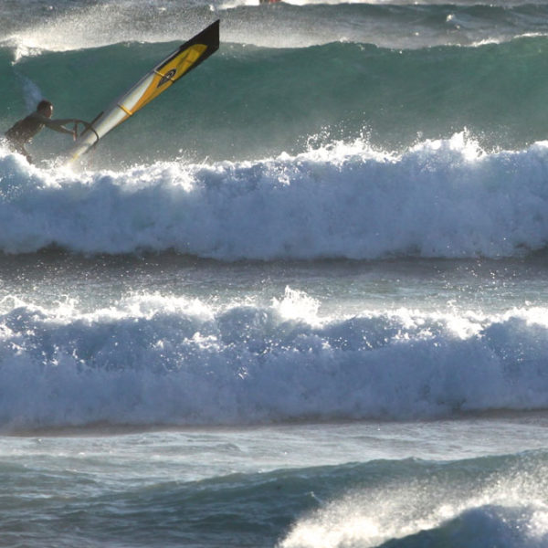 Robin-Wilen-Flikka-boards