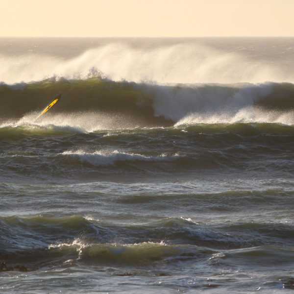 Robin-Wilen-Flikka-boards