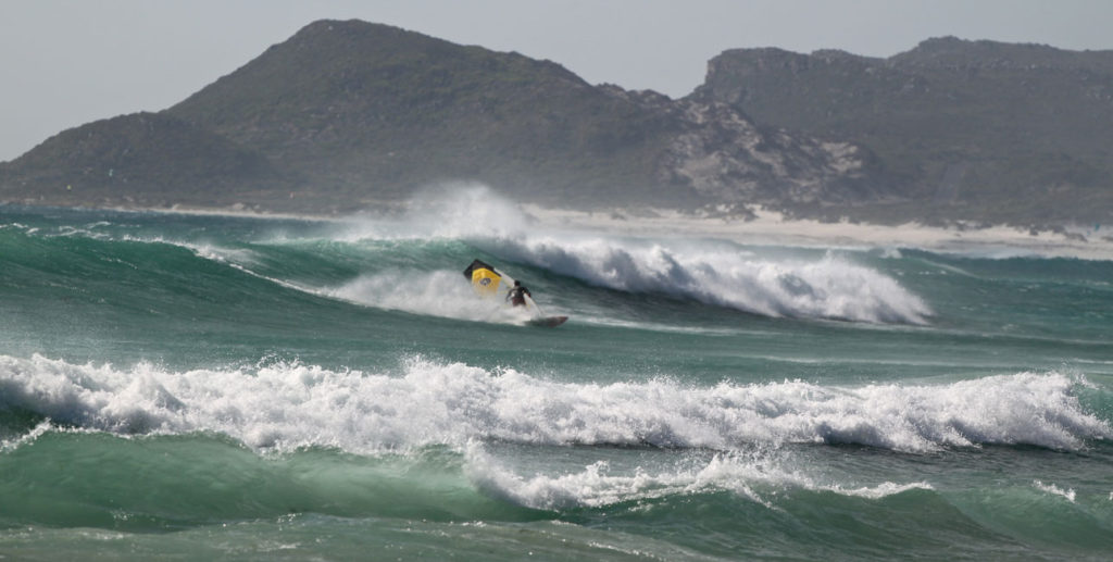 Robin-Wilen-Flikka-boards