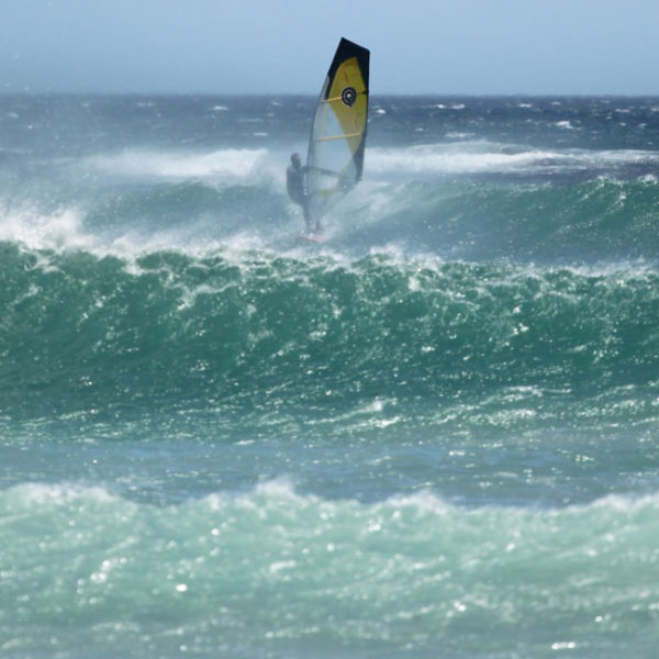 Robin-Wilen-Flikka-boards