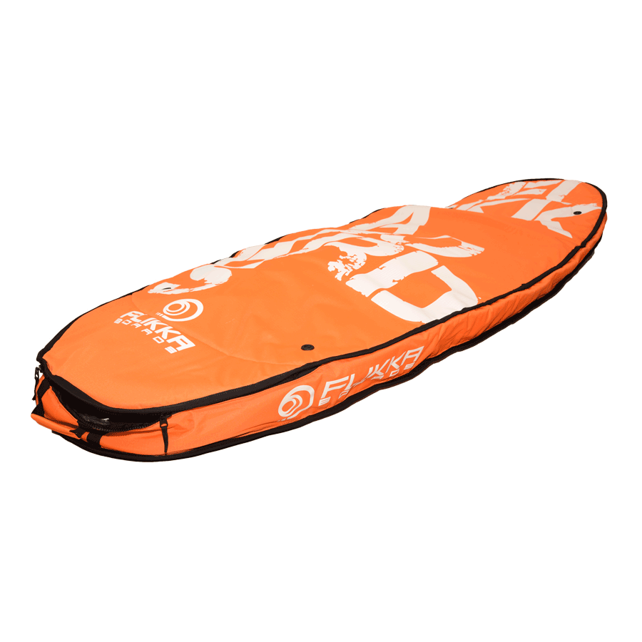 Board-bag-Flikka-boards-large-230x83