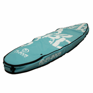 Board-bag-Flikka-boards-medium-240x68