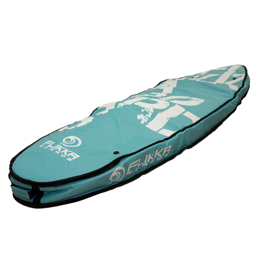 Board-bag-Flikka-boards-medium-240x68