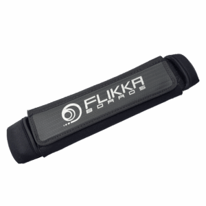 Foot-straps-windsurf-accessories-Flikka-boards