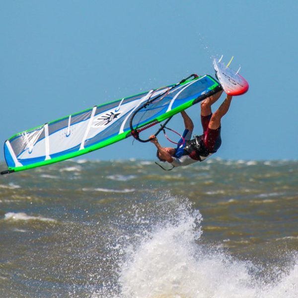 Igor-Yudakov-Team-rider-Flikka-boards