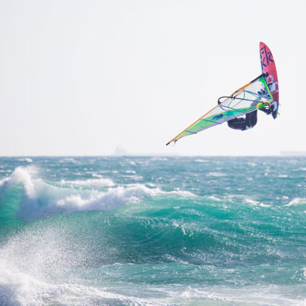 Igor-Yudakov-Team-rider-Flikka-boards