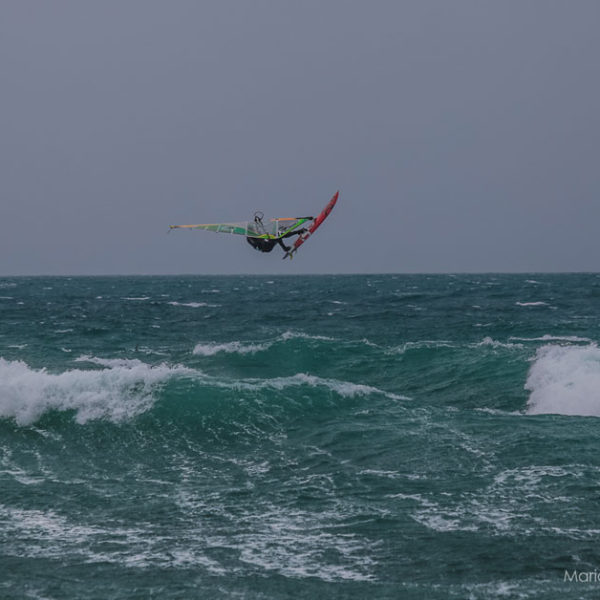 Igor-Yudakov-Team-rider-Flikka-boards