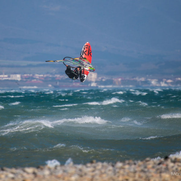 Igor-Yudakov-Team-rider-Flikka-boards